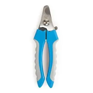 Ancol Ergo Small Nail Clippers