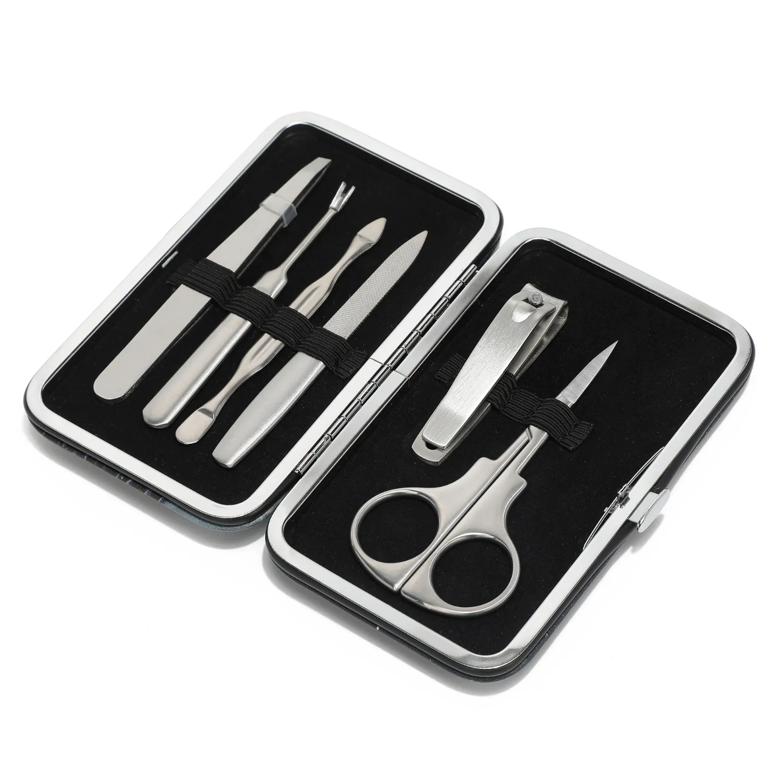 ANIKA MANICURE SET