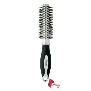 Annie Salon Plastic Curling Brush 1 3/4in