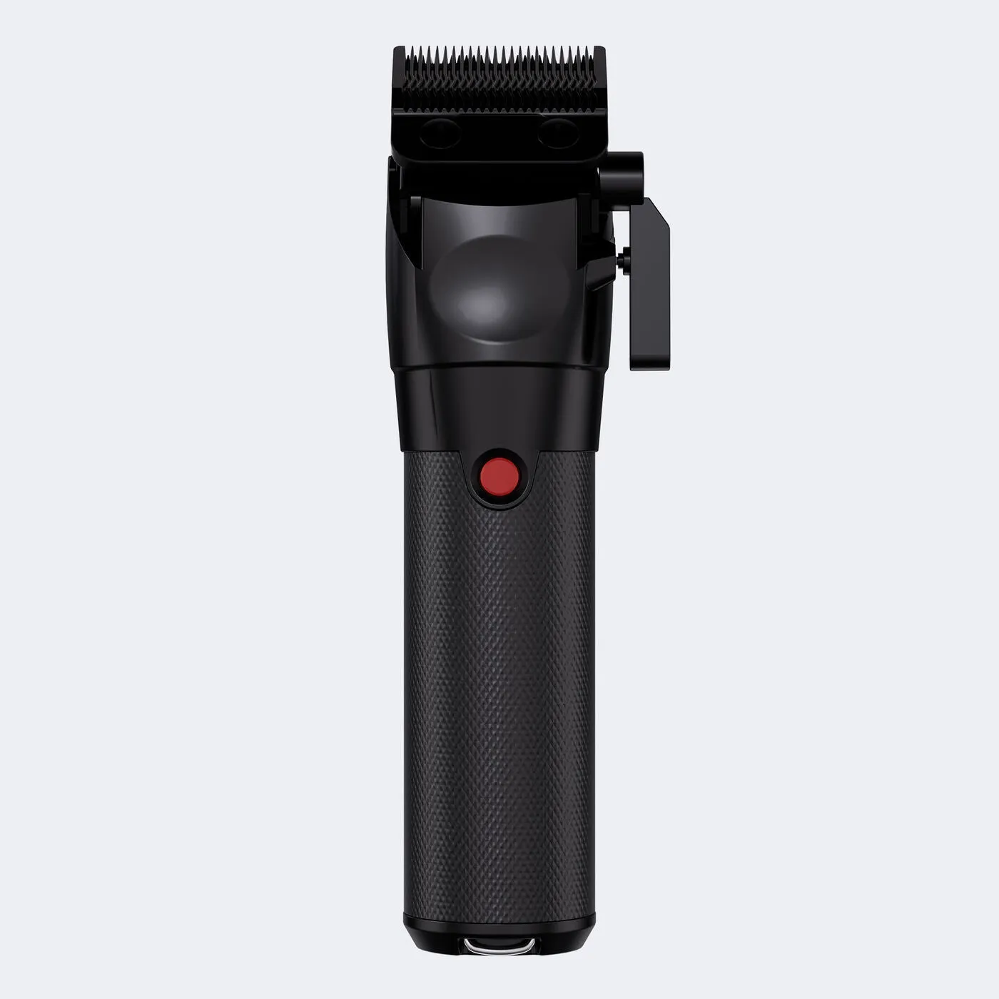 BabylissPro BlackFX FXONE Clipper