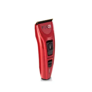 BabylissPro FX3 Clipper