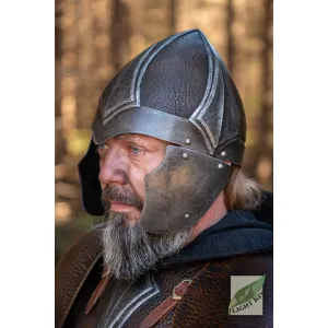 Barbarian Helmet