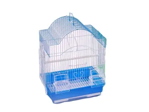 Bird Cage as photo 30*23*39cm