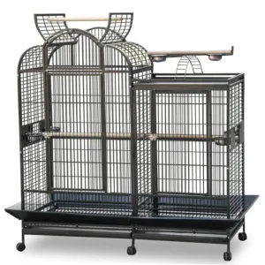 Bono Fido Bird Cage Tassie 40