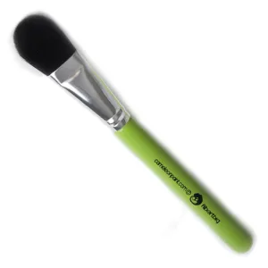 Cameleon #3 Filbert Brush (3/4")