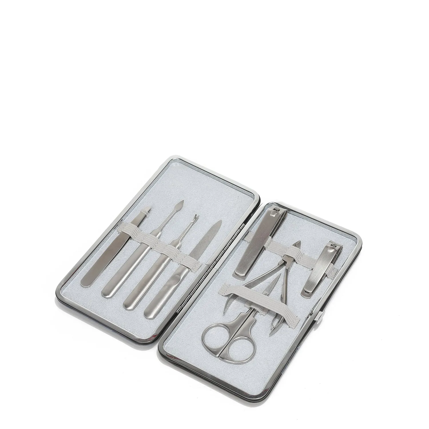 CARA MANICURE SET