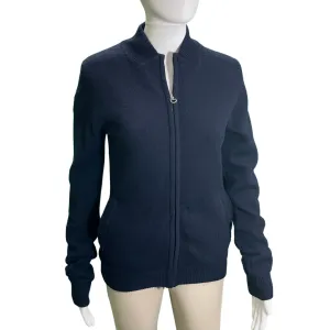 Cavalleria Toscana Geelong Women's Zip Jacket