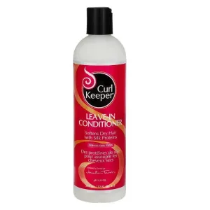 Curl Keeper Leave in Conditioner 355ml