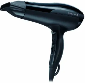 D5210 REMINGTON DRYER - PRO AIR 2200W