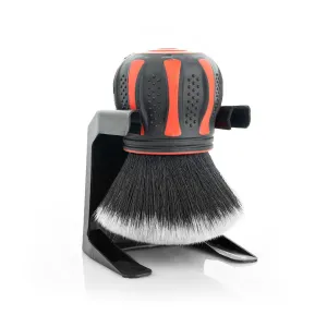 Detail Addictions Curveball Brush