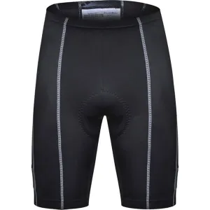 Funkier Force 10 Panel Shorts