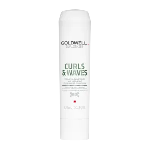 Goldwell Dualsenses Curls & Waves Conditioner 300ml