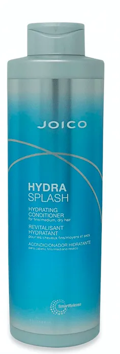 Joico HydraSplash Hydrating Shampoo