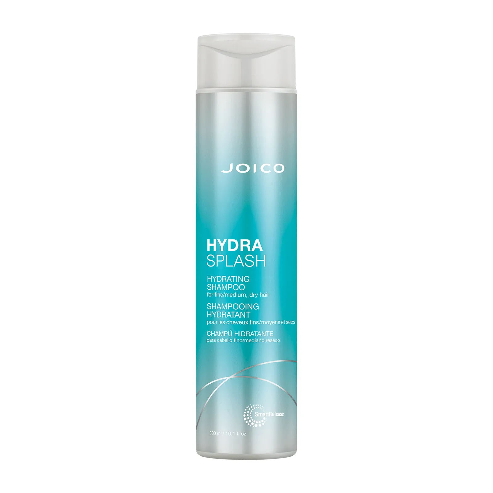 Joico HydraSplash Hydrating Shampoo