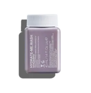 Kevin Murphy Hydrate-Me.Wash Mini 40ml