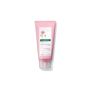 Klorane GEL CONDITIONER WITH PEONY