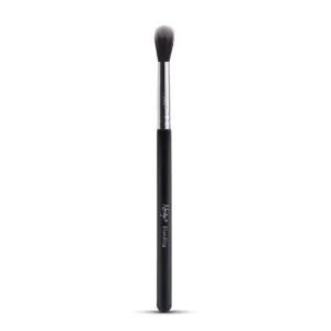 LARGE BLENDING - EYE MAKEUP BRUSH