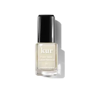 LONDONTOWN - Fresh Glow Cuticle Remover