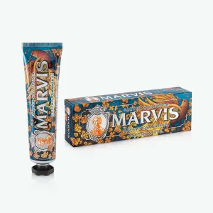 Marvis - Dreamy Osmanthus Limited Edition Toothpaste, 75ml