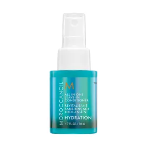 Moroccanoil All in One Leave-In Conditioner 50ml