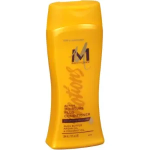 Nourish & Restore Active Moisture Plus Conditioner by Motions 13 FL. OZ