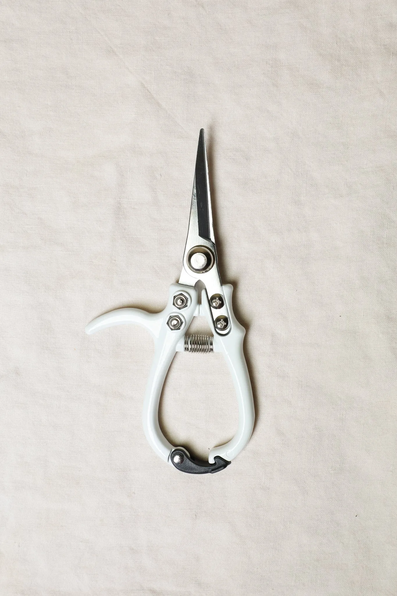 Pruning Shears