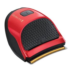 QuickCut Hair Clipper HC4255