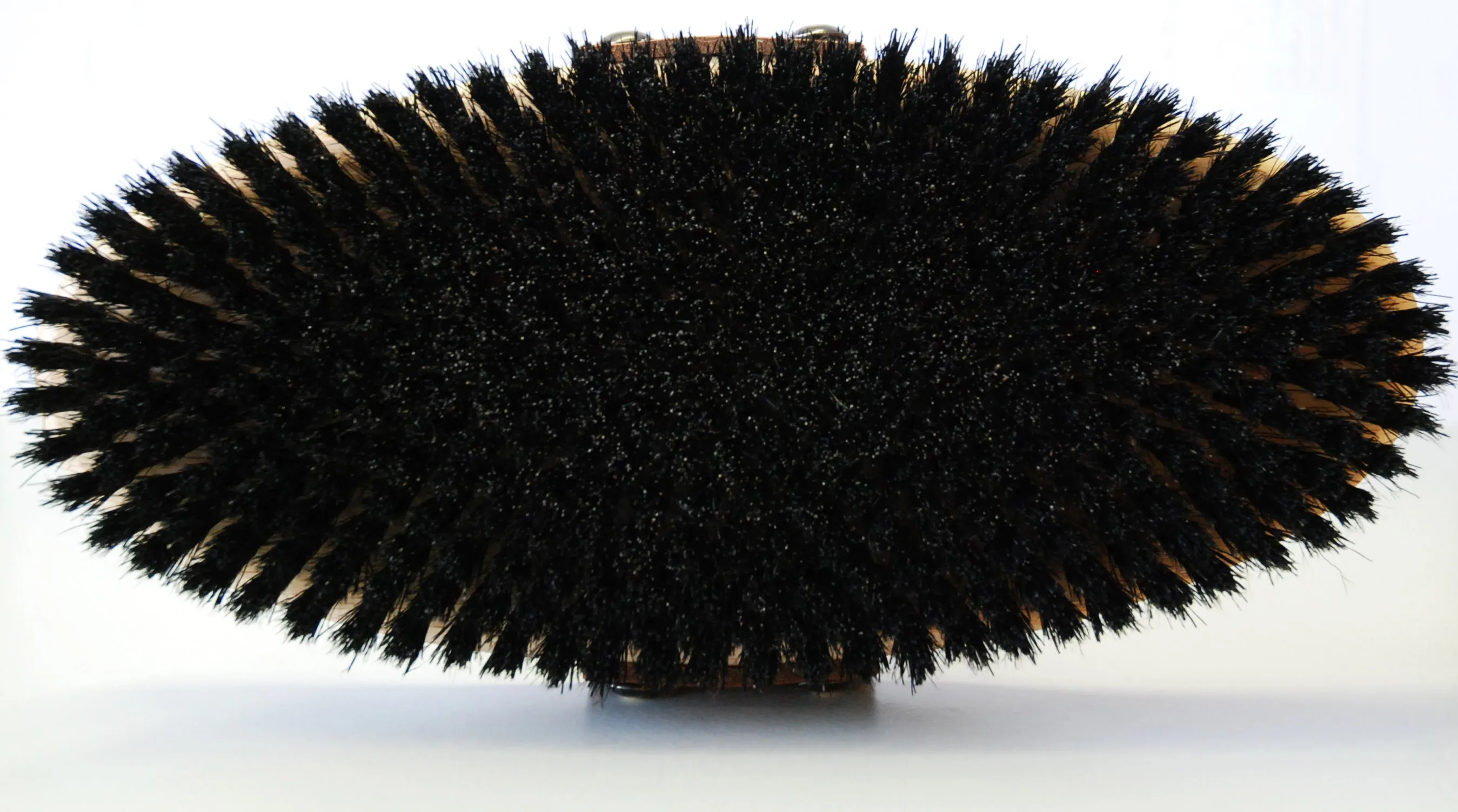 Sommer Jay Body Brush