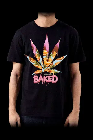 StonerDays Baked Tee