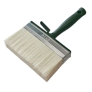 Wallpaper Paste Brush 140mm x 30mm